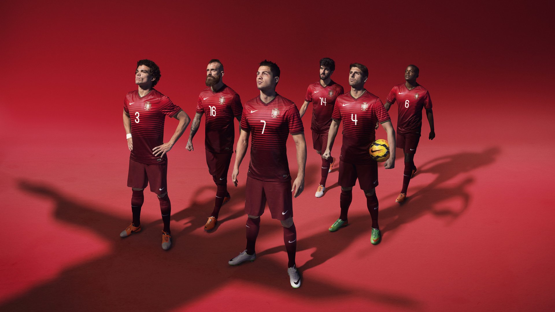 _逆境中崛起!魔术逆转胜利迎来转折点_,2021年魔术视频