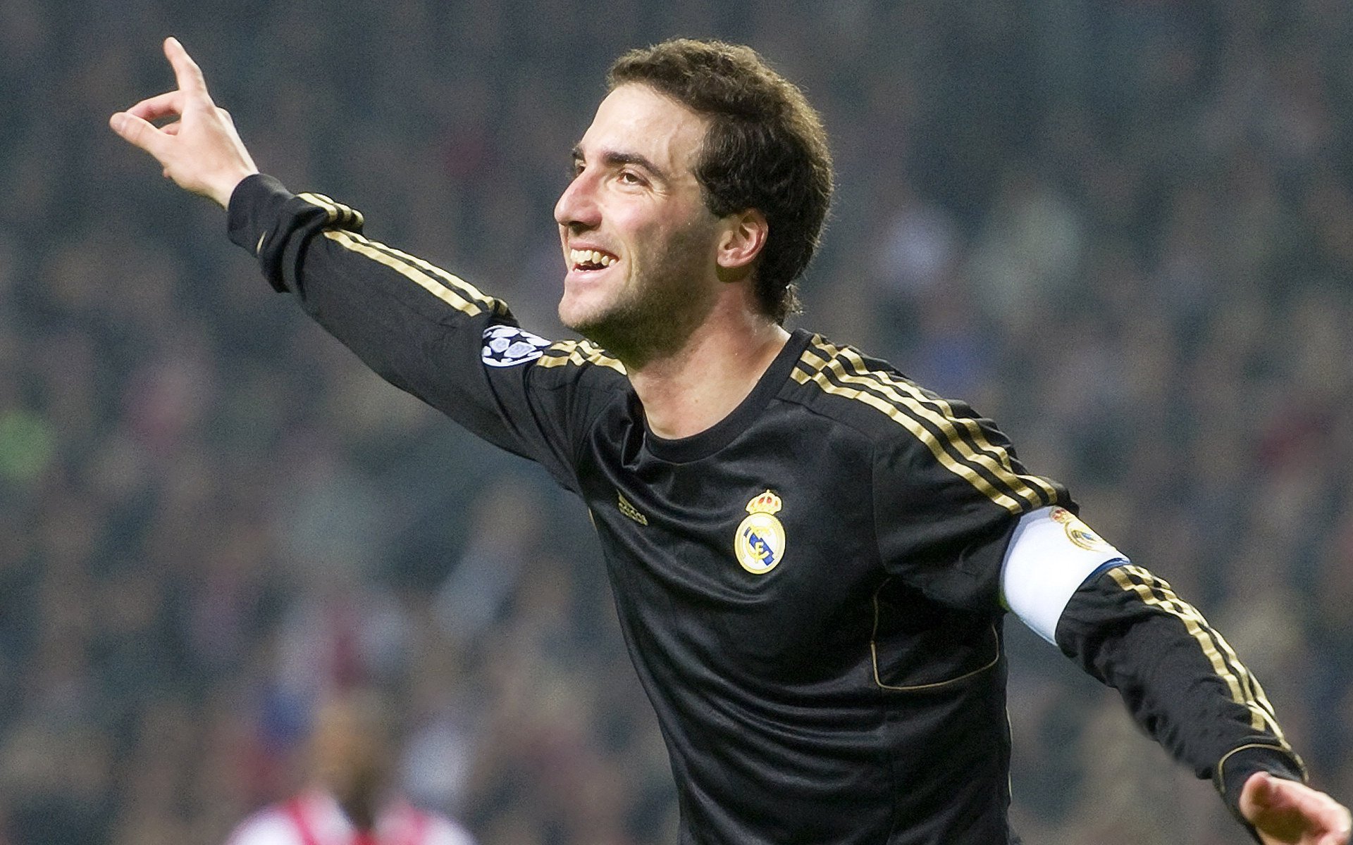 世界杯逆天逆转：英雄再造奇迹！，世界杯大逆转