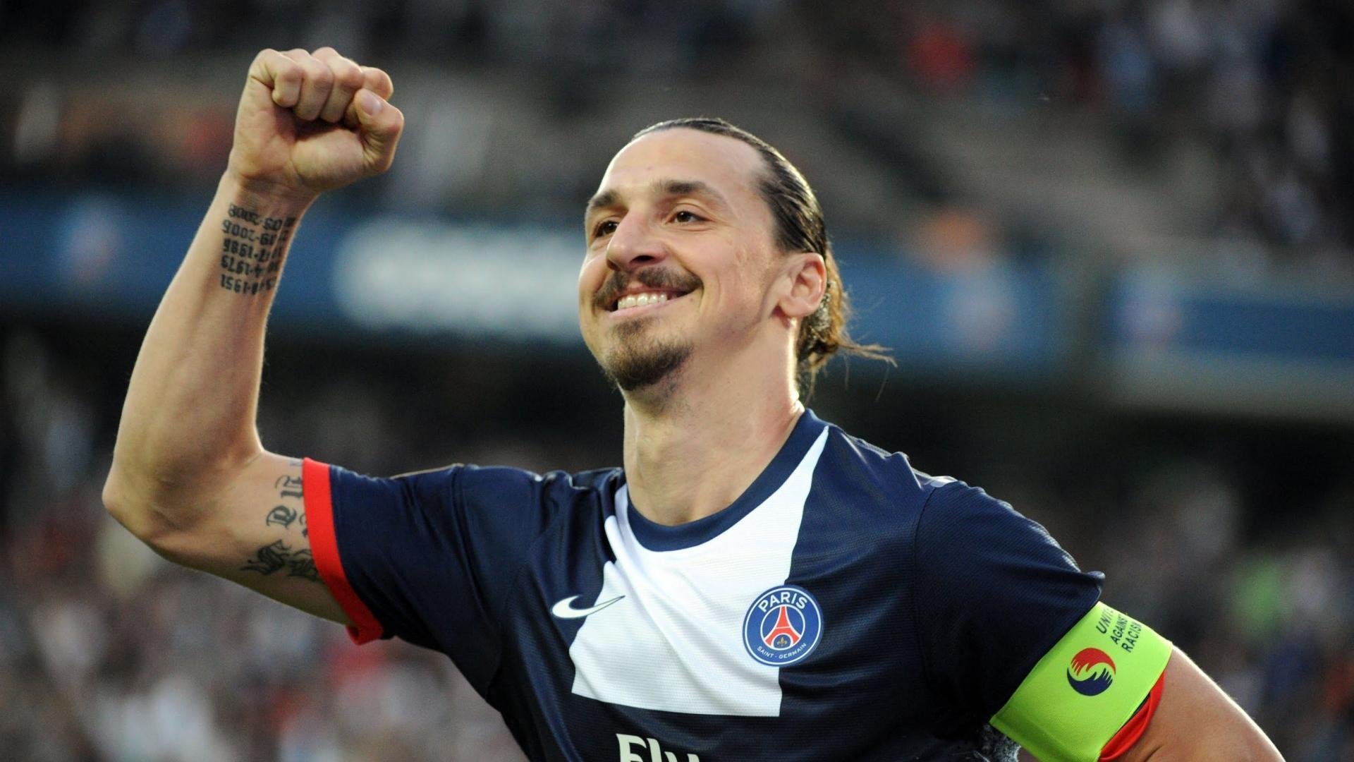 _场馆设计新思路:融合环保元素打造智慧场地_,场馆环境