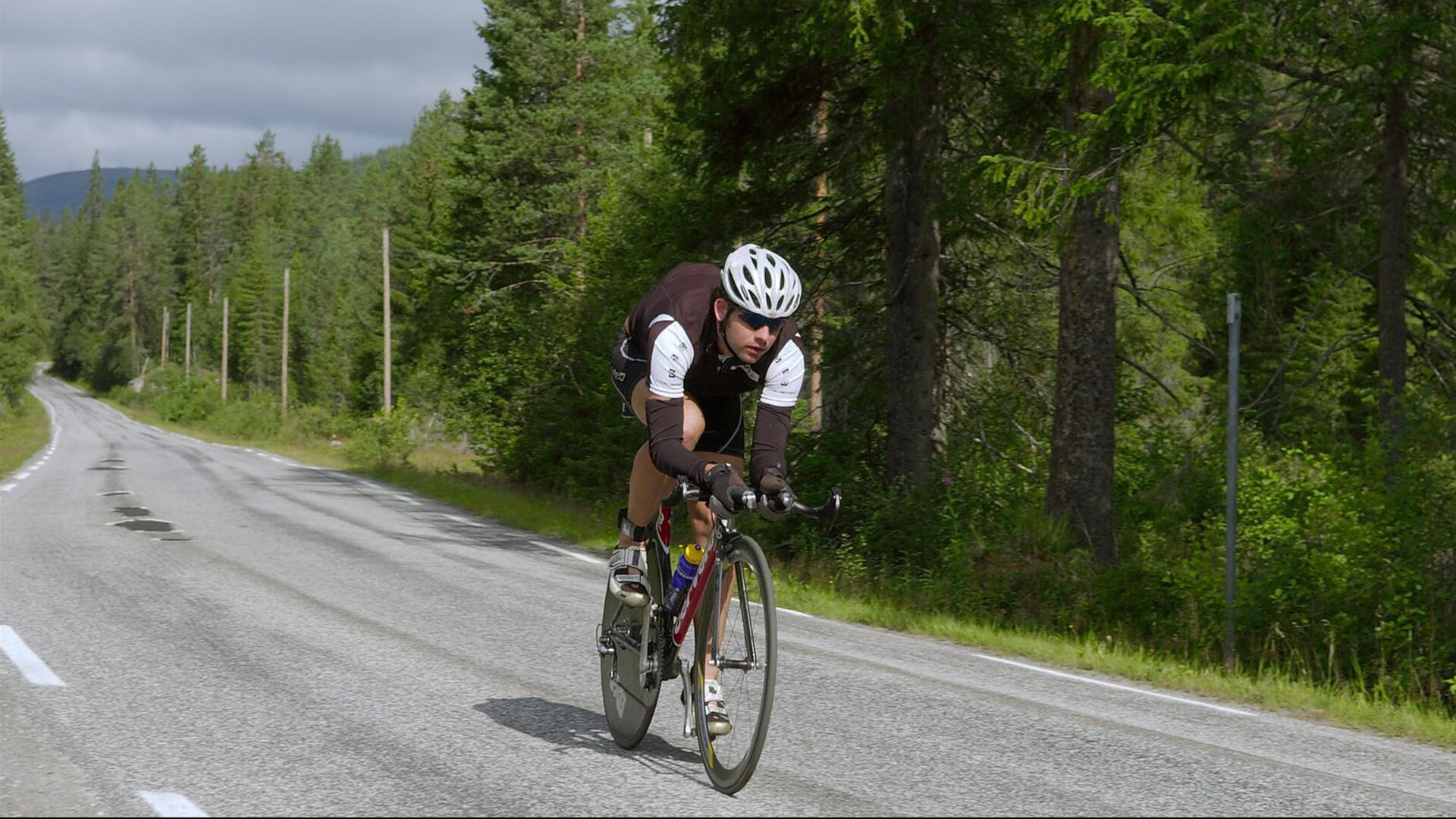 _城市夜景跑:灯火点亮运动的童话世界_,城市夜晚灯光