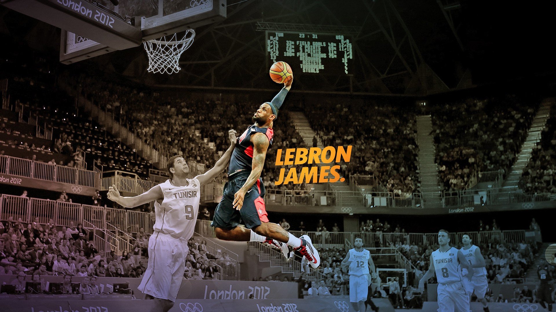 _城市夜景跑:灯火点亮运动的童话世界_,城市夜晚灯光