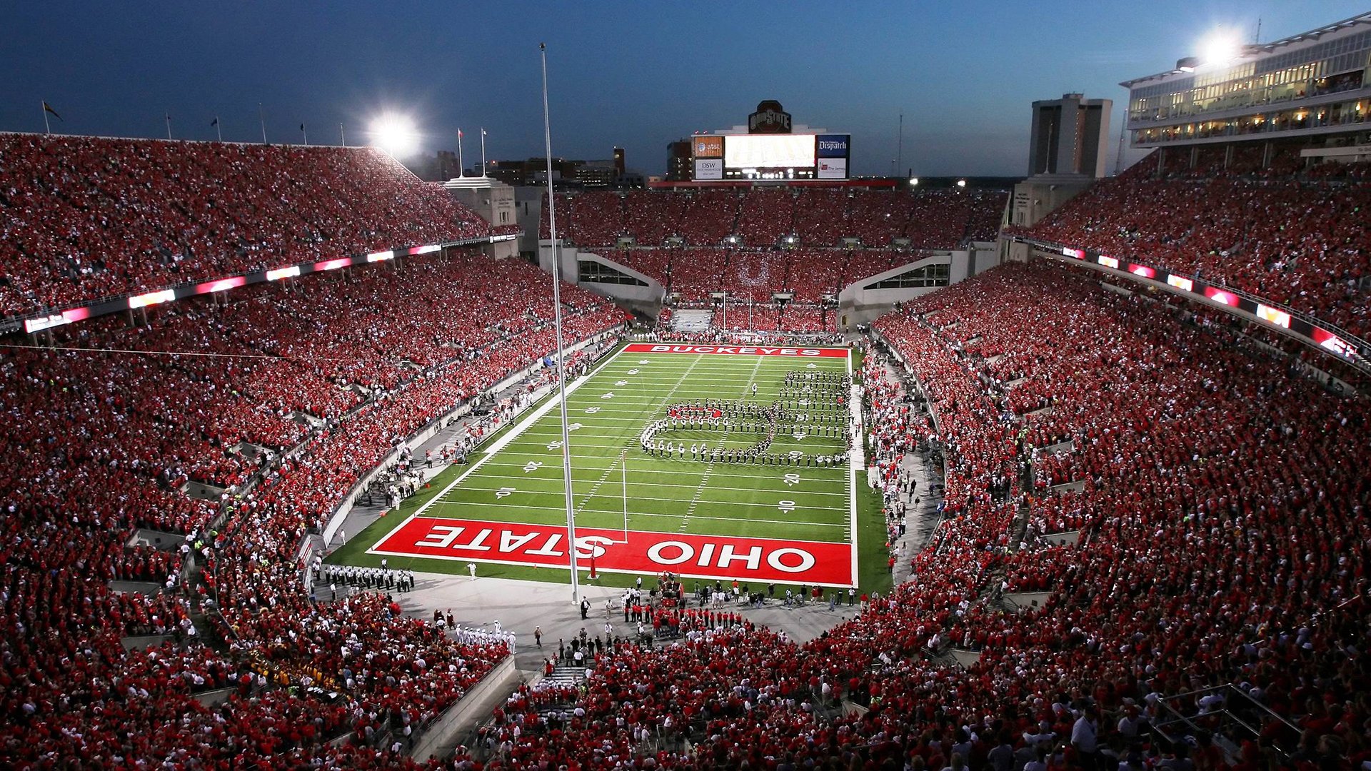 _掘金攻守两端均衡，追逐更高的排名_，掘金的主力