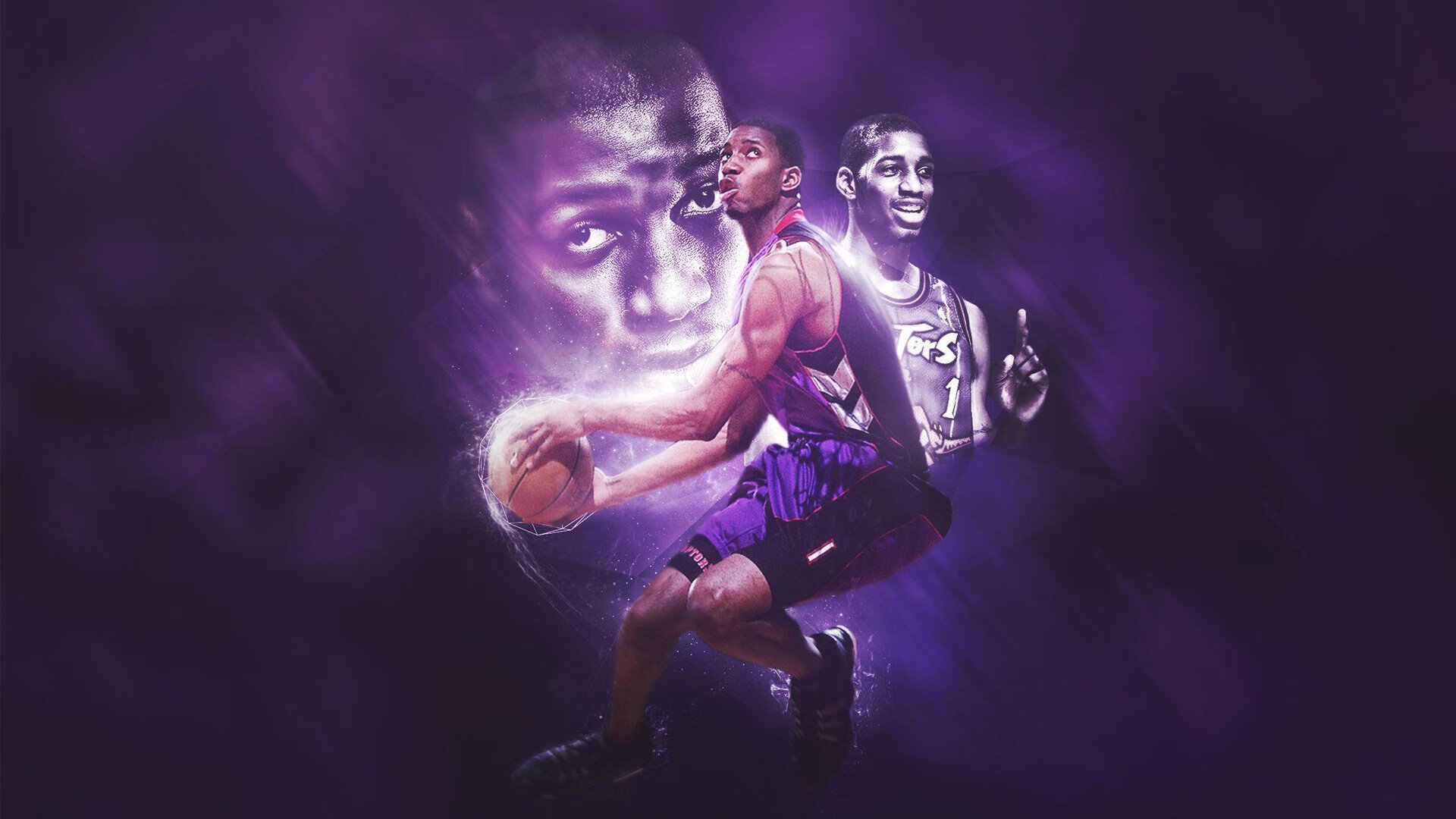 _未来运动设备展:创新科技引领行业_,高科技运动设备